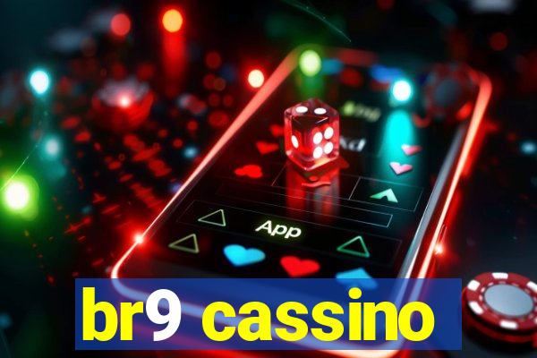 br9 cassino